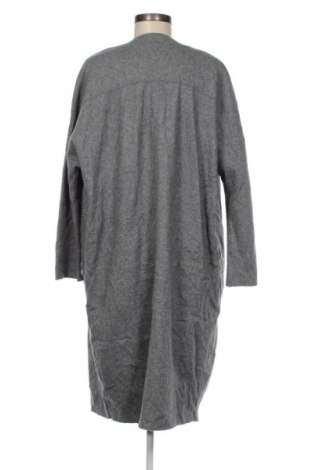 Damski płaszcz Unbranded, Rozmiar XL, Kolor Szary, Cena 36,99 zł