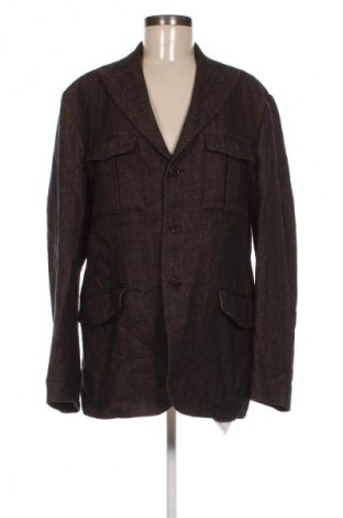 Női kabát Unbranded, Méret M, Szín Barna, Ár 3 579 Ft