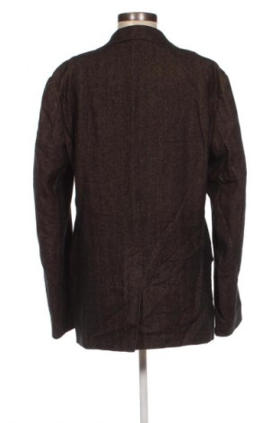 Női kabát Unbranded, Méret M, Szín Barna, Ár 3 579 Ft