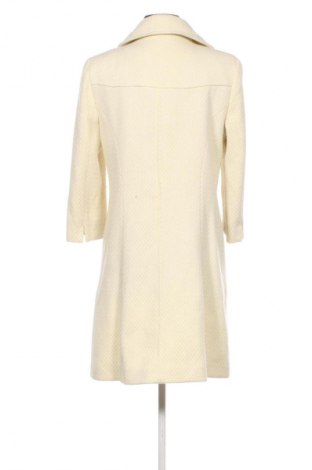 Damenmantel Unbranded, Größe M, Farbe Ecru, Preis € 45,00