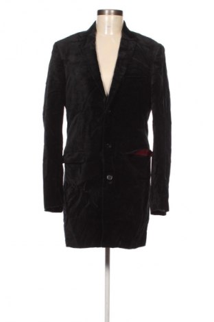 Damenmantel Unbranded, Größe M, Farbe Schwarz, Preis 21,99 €