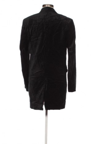 Damenmantel Unbranded, Größe M, Farbe Schwarz, Preis 21,99 €