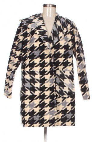 Damenmantel Unbranded, Größe M, Farbe Mehrfarbig, Preis 17,99 €