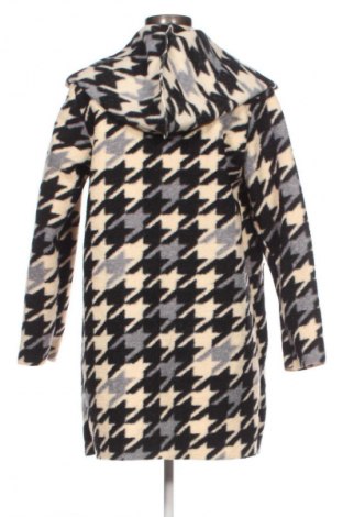 Damenmantel Unbranded, Größe M, Farbe Mehrfarbig, Preis 17,99 €