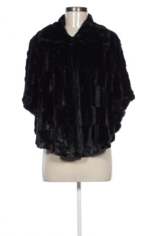 Damenmantel Unbranded, Größe S, Farbe Schwarz, Preis € 29,74