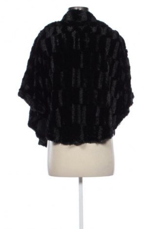 Damenmantel Unbranded, Größe S, Farbe Schwarz, Preis € 29,74