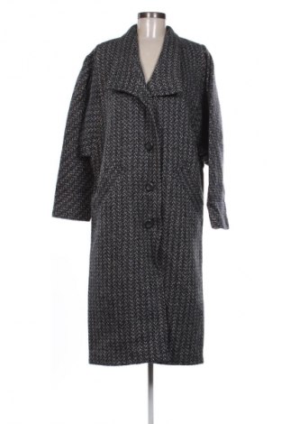 Damenmantel Unbranded, Größe L, Farbe Mehrfarbig, Preis € 45,02