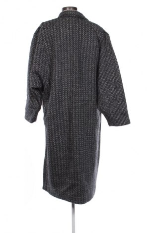 Damenmantel Unbranded, Größe L, Farbe Mehrfarbig, Preis € 45,02