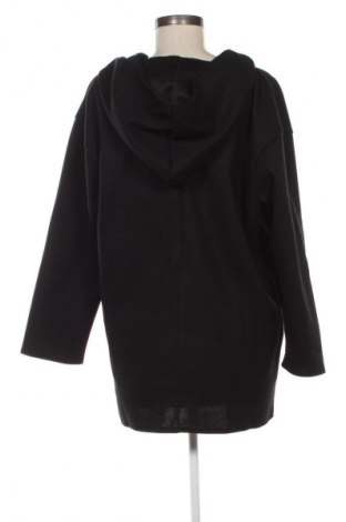 Palton de femei Unbranded, Mărime M, Culoare Negru, Preț 152,59 Lei