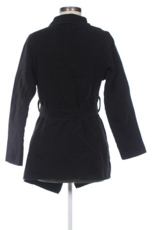 Női kabát Unbranded, Méret S, Szín Fekete, Ár 7 699 Ft