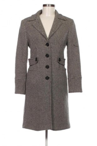 Palton de femei Unbranded, Mărime S, Culoare Multicolor, Preț 231,59 Lei
