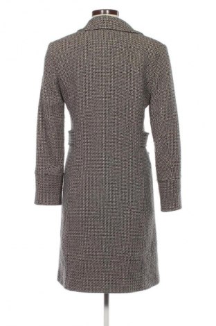 Palton de femei Unbranded, Mărime S, Culoare Multicolor, Preț 231,59 Lei