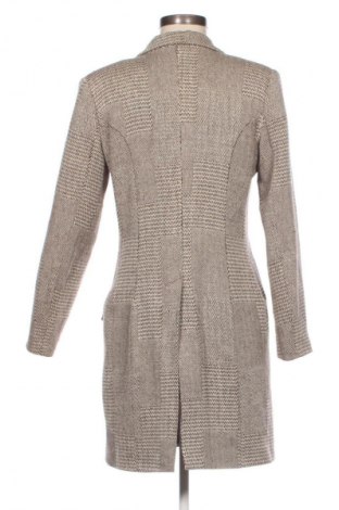 Damski płaszcz Unbranded, Rozmiar M, Kolor Brązowy, Cena 87,99 zł