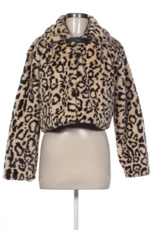 Damenmantel Unbranded, Größe M, Farbe Mehrfarbig, Preis € 71,61