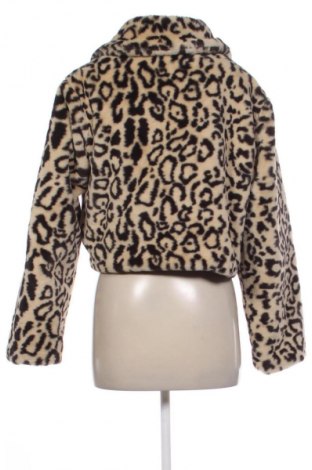 Damenmantel Unbranded, Größe M, Farbe Mehrfarbig, Preis € 71,61