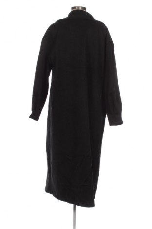 Dámský kabát  Unbranded, Velikost XL, Barva Černá, Cena  969,00 Kč