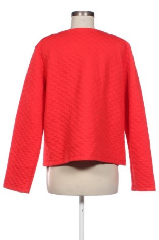 Dámsky kabát  Unbranded, Veľkosť XL, Farba Červená, Cena  26,95 €