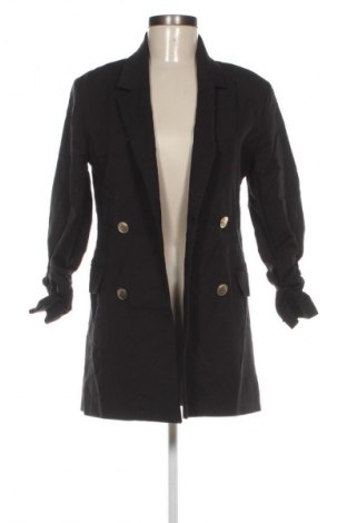 Női kabát Unbranded, Méret M, Szín Fekete, Ár 7 369 Ft