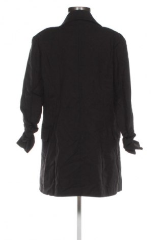 Női kabát Unbranded, Méret M, Szín Fekete, Ár 7 369 Ft