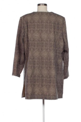 Damenmantel Unbranded, Größe XXL, Farbe Mehrfarbig, Preis € 29,99