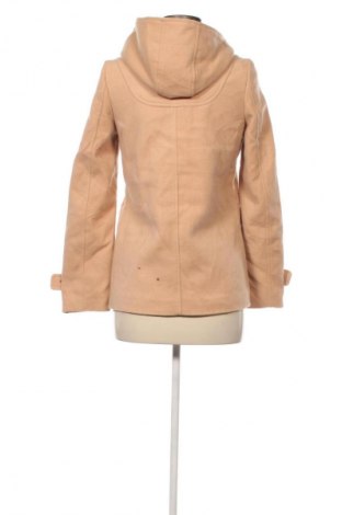 Női kabát Unbranded, Méret S, Szín Bézs, Ár 18 199 Ft