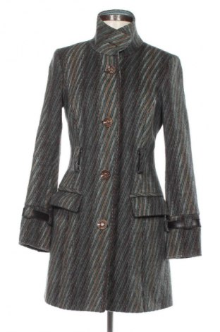 Palton de femei Unbranded, Mărime M, Culoare Multicolor, Preț 231,59 Lei