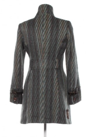 Palton de femei Unbranded, Mărime M, Culoare Multicolor, Preț 231,59 Lei