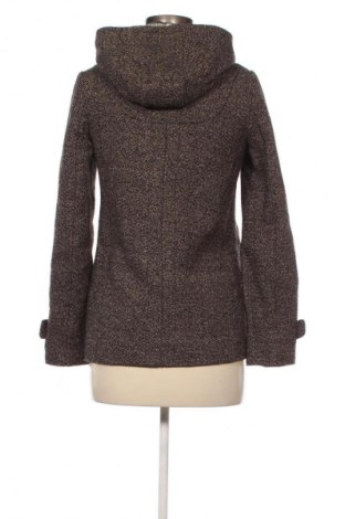 Damenmantel Unbranded, Größe S, Farbe Mehrfarbig, Preis 41,99 €