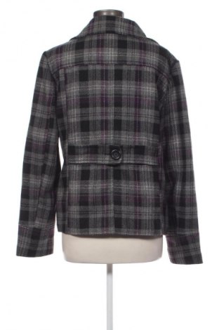 Damenmantel Unbranded, Größe M, Farbe Mehrfarbig, Preis 61,99 €