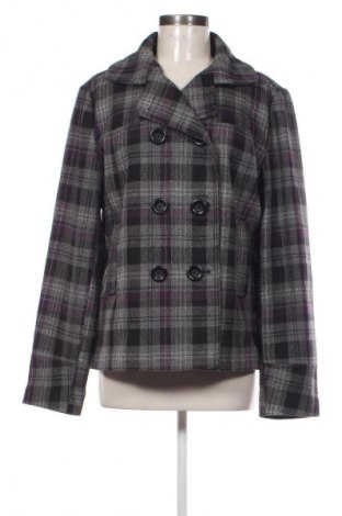 Damenmantel Unbranded, Größe M, Farbe Mehrfarbig, Preis 61,99 €