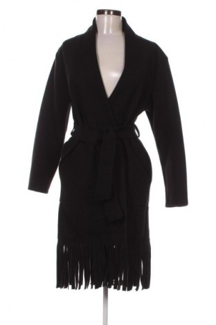 Dámský kabát  Unbranded, Velikost M, Barva Černá, Cena  1 263,00 Kč