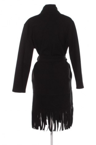 Dámský kabát  Unbranded, Velikost M, Barva Černá, Cena  1 263,00 Kč