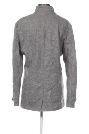 Дамско палто Unbranded, Размер M, Цвят Червен, Цена 38,99 лв.