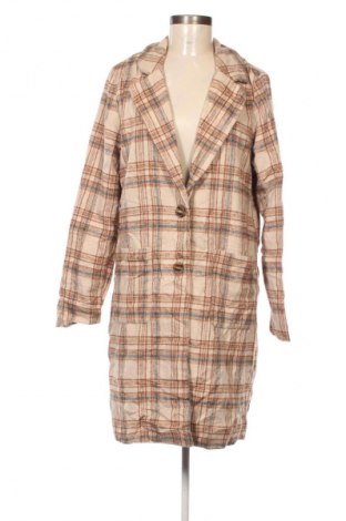 Női kabát Unbranded, Méret L, Szín Sokszínű, Ár 7 909 Ft