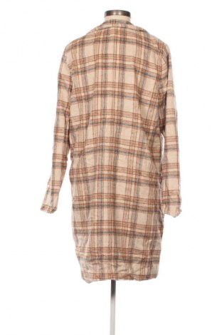 Női kabát Unbranded, Méret L, Szín Sokszínű, Ár 7 909 Ft