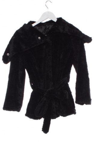 Damenmantel Unbranded, Größe XS, Farbe Schwarz, Preis € 29,67