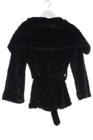 Damenmantel Unbranded, Größe XS, Farbe Schwarz, Preis € 29,67