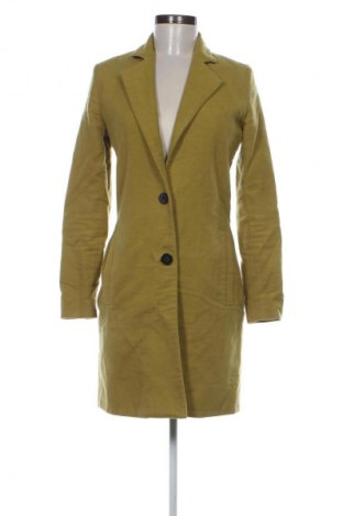 Дамско палто Unbranded, Размер XS, Цвят Многоцветен, Цена 61,99 лв.