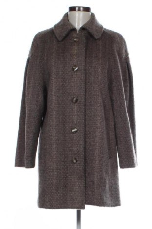 Dámsky kabát  Unbranded, Veľkosť M, Farba Viacfarebná, Cena  45,09 €