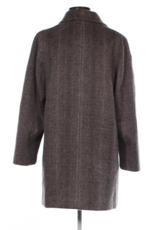 Dámsky kabát  Unbranded, Veľkosť M, Farba Viacfarebná, Cena  45,09 €