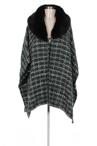 Dámský kabát  Unbranded, Velikost M, Barva Vícebarevné, Cena  1 178,00 Kč