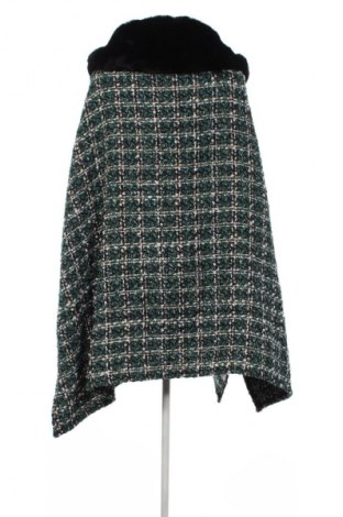 Dámský kabát  Unbranded, Velikost M, Barva Vícebarevné, Cena  1 178,00 Kč