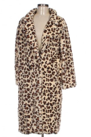Dámský kabát  Unbranded, Velikost M, Barva Vícebarevné, Cena  579,00 Kč