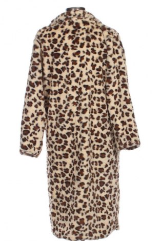 Dámský kabát  Unbranded, Velikost M, Barva Vícebarevné, Cena  579,00 Kč