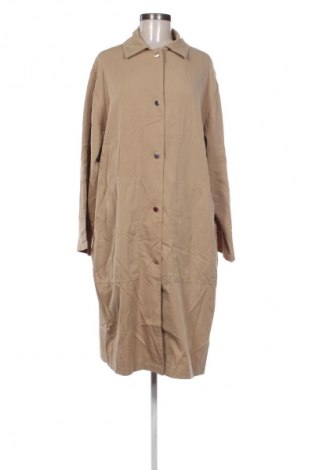 Női kabát Unbranded, Méret M, Szín Barna, Ár 7 039 Ft