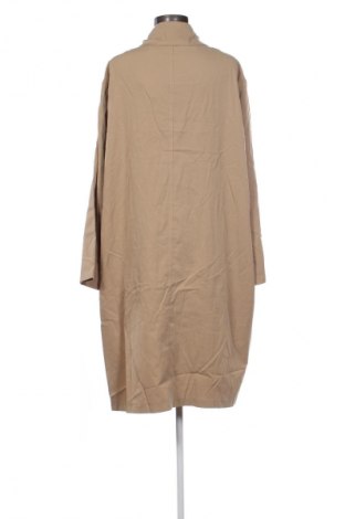 Női kabát Unbranded, Méret M, Szín Barna, Ár 7 039 Ft