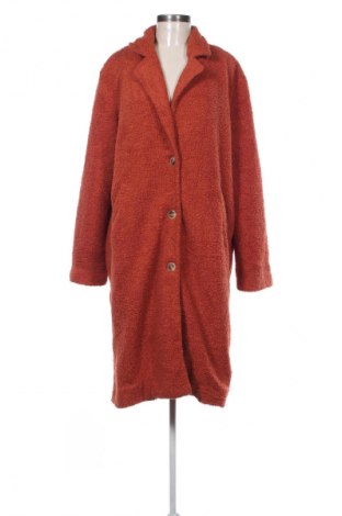 Női kabát Unbranded, Méret M, Szín Piros, Ár 14 149 Ft