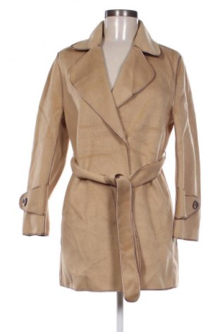 Damenmantel Unbranded, Größe XL, Farbe Braun, Preis € 33,99