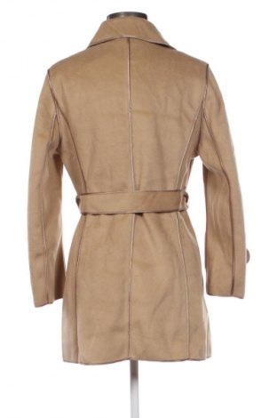 Damenmantel Unbranded, Größe XL, Farbe Braun, Preis € 33,99