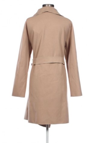 Damenmantel Unbranded, Größe XS, Farbe Beige, Preis € 47,62